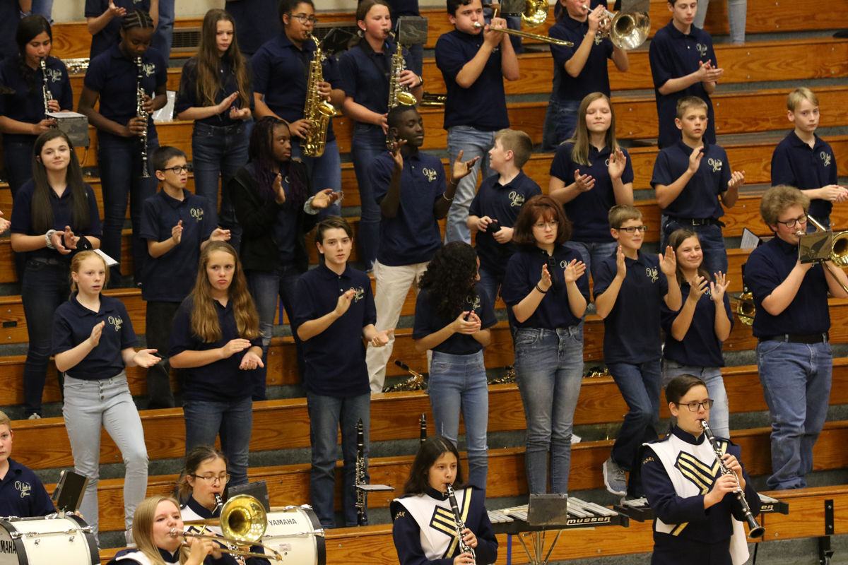 York Band Concert (92).JPG